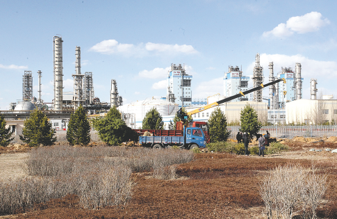 篮球比分捷报APP界面